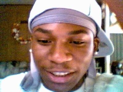 Keith Womack