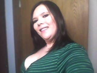 Tiffany Poplin