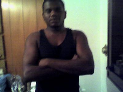 Eugene Neal