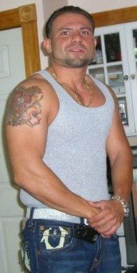 Sako Janessian