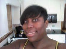 Dianna Mitchell