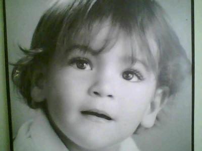 Jose Delaportilla
