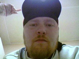 Michael Conroy