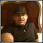 Anmol Prasad