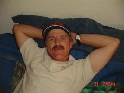 Frank Stockton