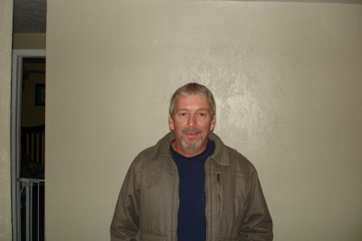 Glenn Couch