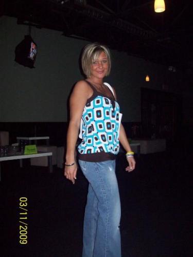 Ashlee Smith