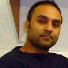 Samuel Ullah