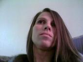 Laura Hester