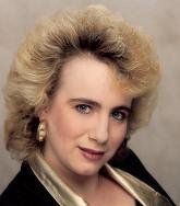 Tammy Miles