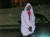 Marcus Jones