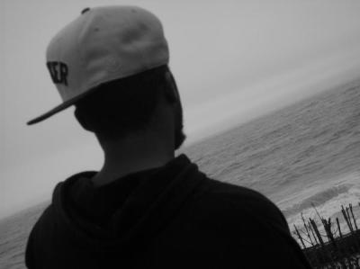 Shawn Ray