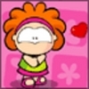 Nataly Moscoso