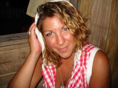 Marla Sadowski