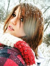 Bailey Casello