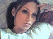 Tracy Bernard