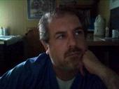 Corey Baginski