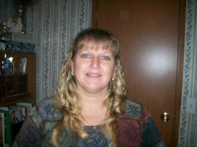 Belinda Rothe