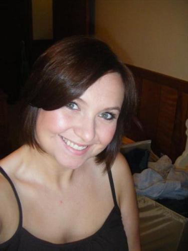 Jessica Flurry