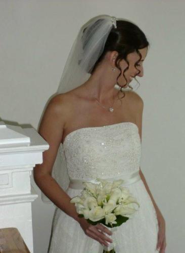 Holly Webb