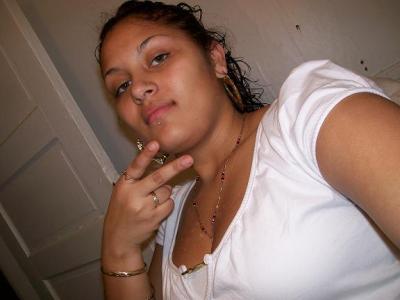 Tandy Cedeno
