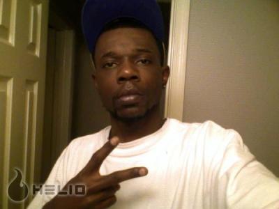 Brandon Tyler