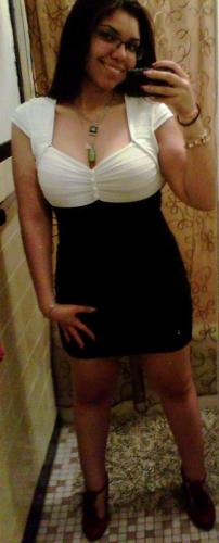 Darlene Brito