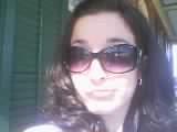 Brittany Roop