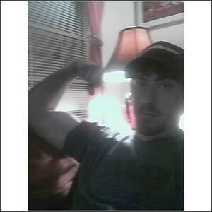 Dustin Prather