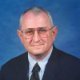 David Hawley