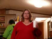 Sharon Little