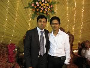 Ubaid Khan