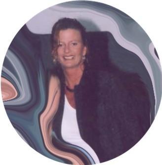 Ottilie Engelmeier