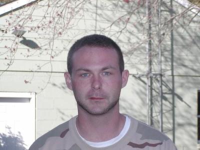 Scott Odonnell