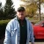 Steve Hall