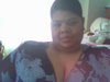 Constance Jeter