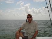 Jeffrey Hutchison