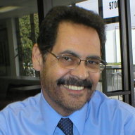 Jose Garcia