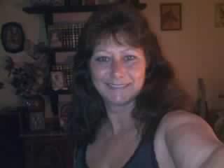 Cathy Bostic