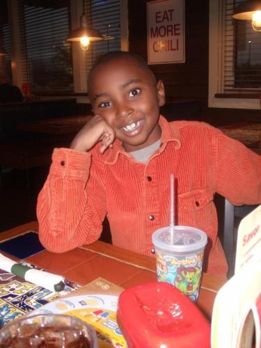 Marqwetta Dunigan