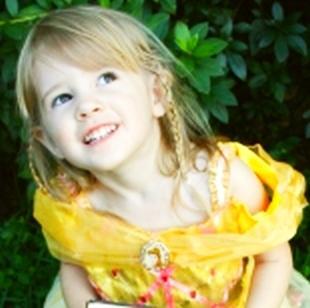 Molly Riefler