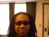 Jerome Washington