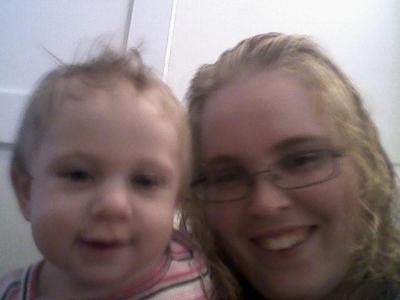 Briana Dennett