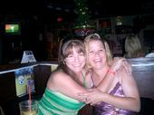 Andrea Wallace