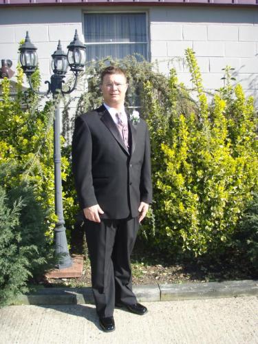 Robert Kunkle