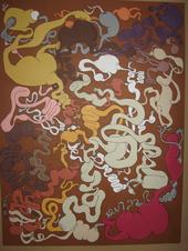Adrienne Cullins