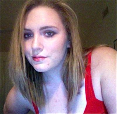 Lindsey Barksdale