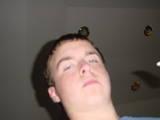 Tony Cryderman