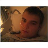 Ryan Bentley