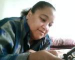Jacqueline Nieves
